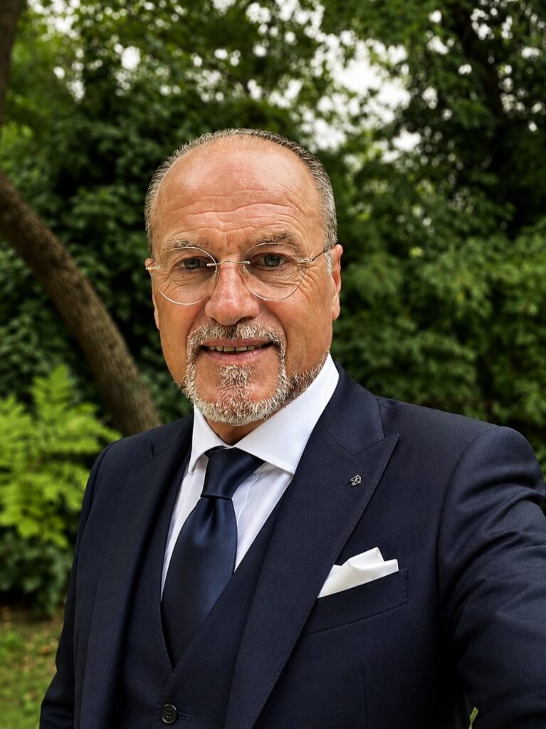 Infissi e Serramenti Bologna