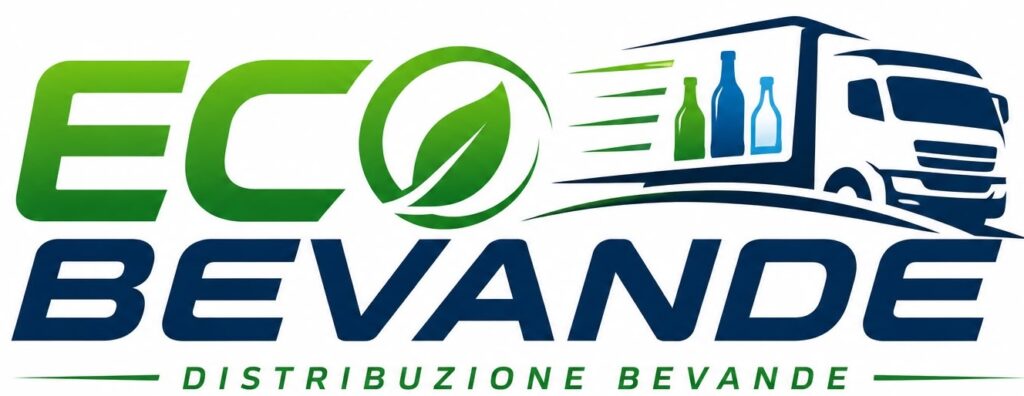 Impianti Termosanitari